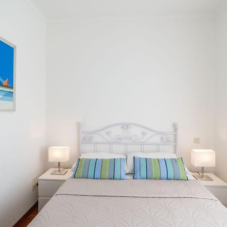 Apartment Alis Dubrovnik Bagian luar foto