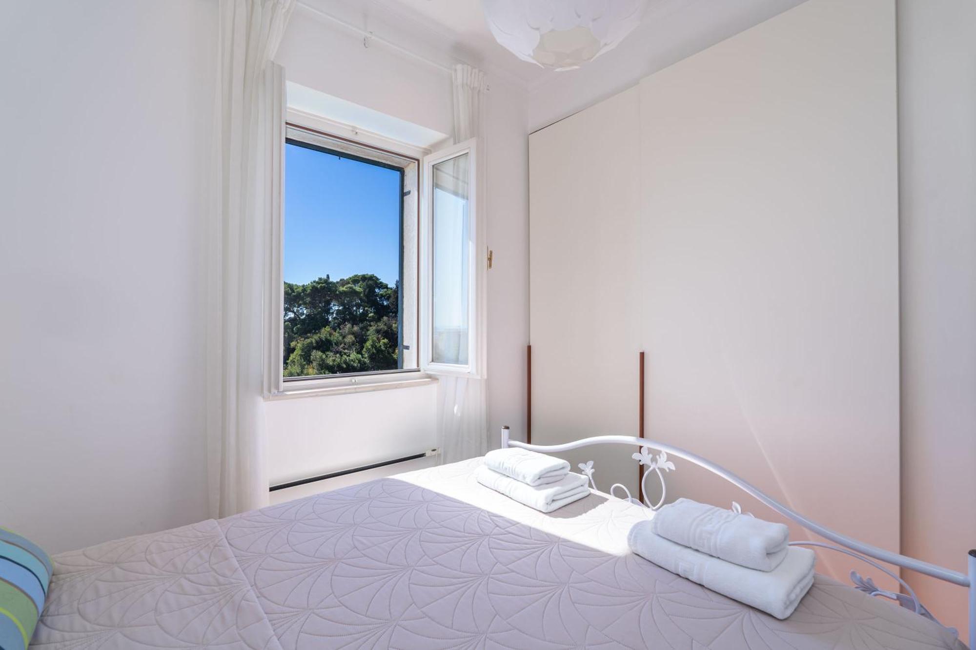 Apartment Alis Dubrovnik Bagian luar foto