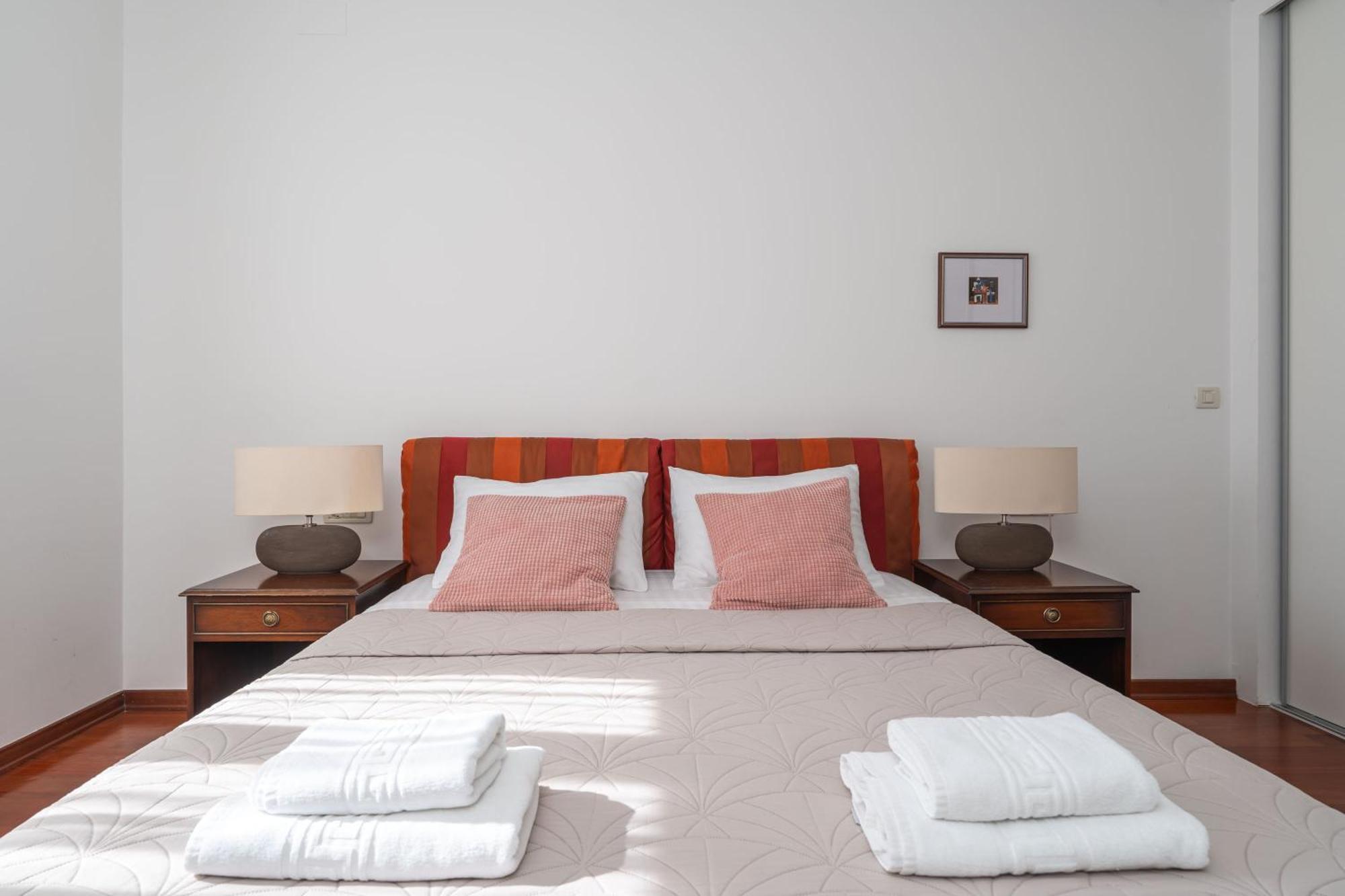 Apartment Alis Dubrovnik Bagian luar foto