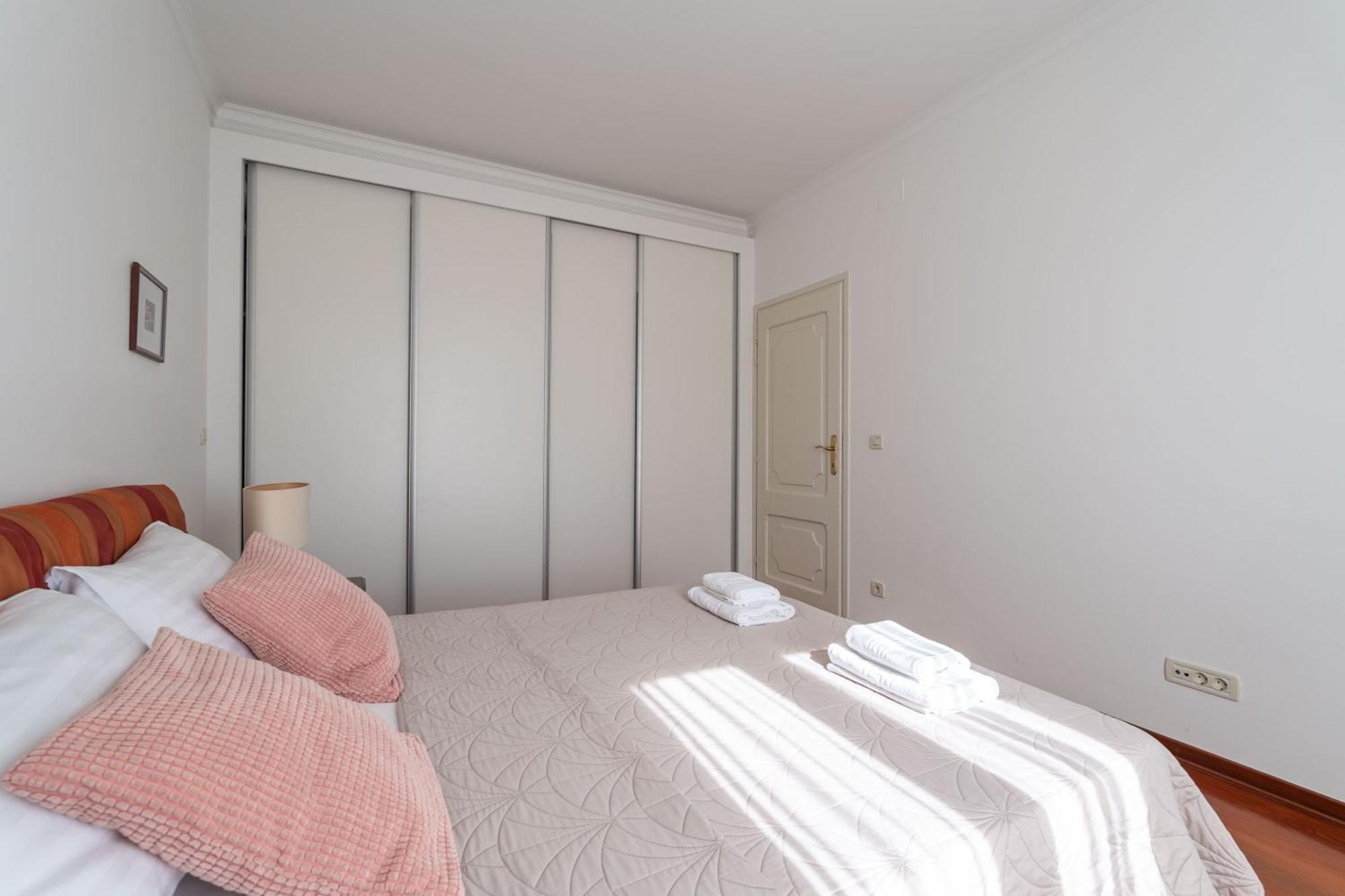 Apartment Alis Dubrovnik Bagian luar foto
