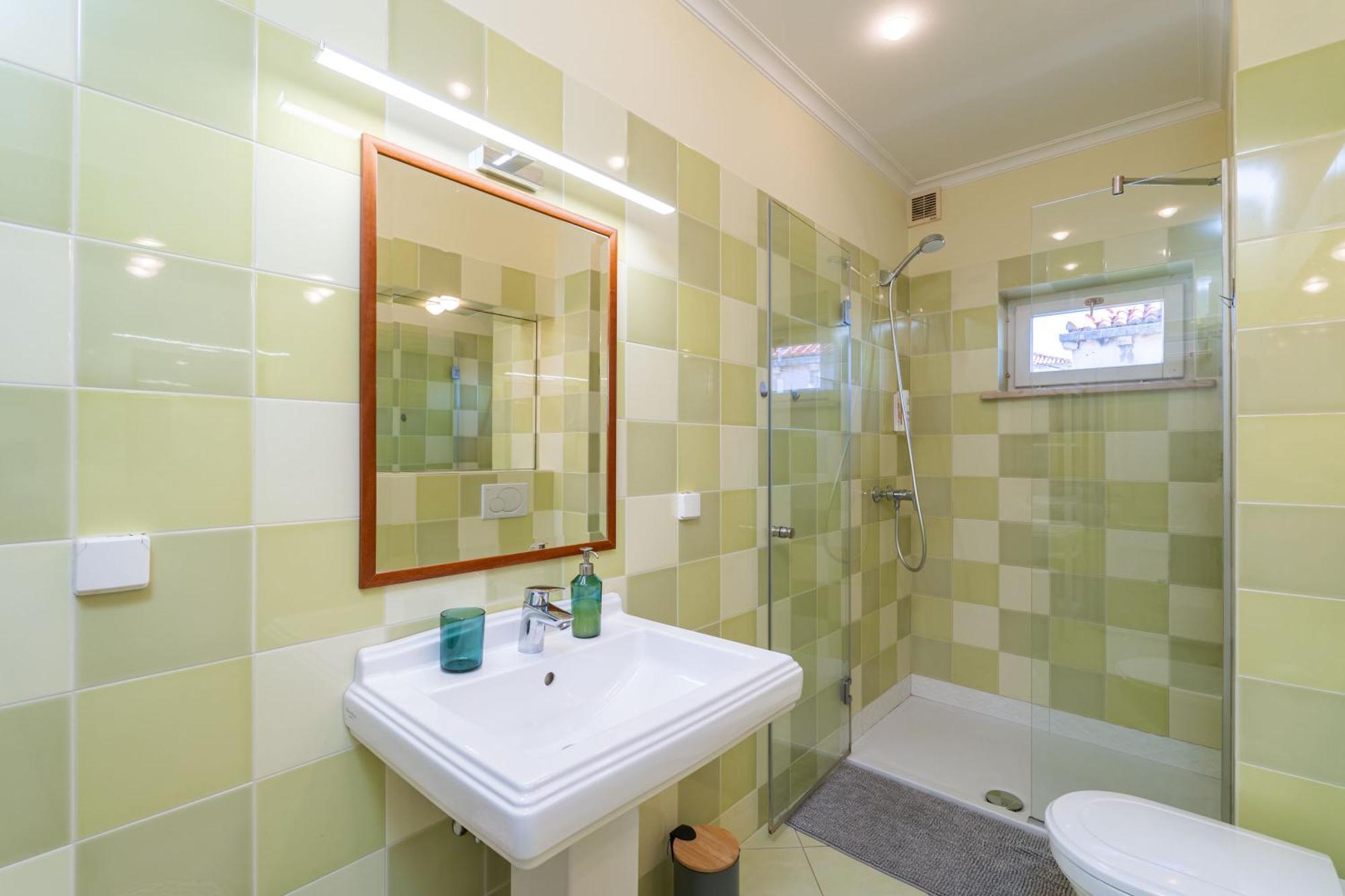 Apartment Alis Dubrovnik Bagian luar foto