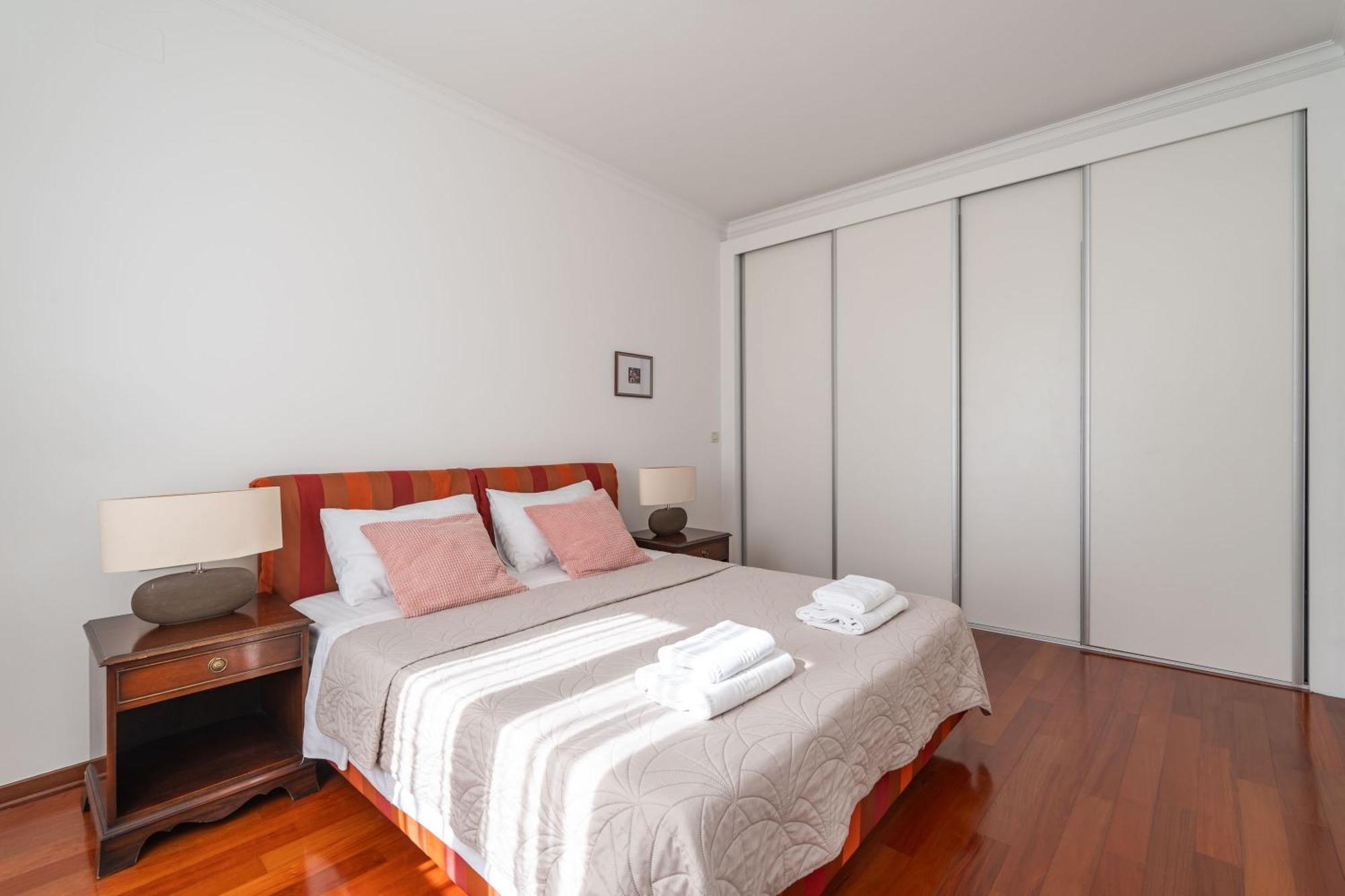 Apartment Alis Dubrovnik Bagian luar foto