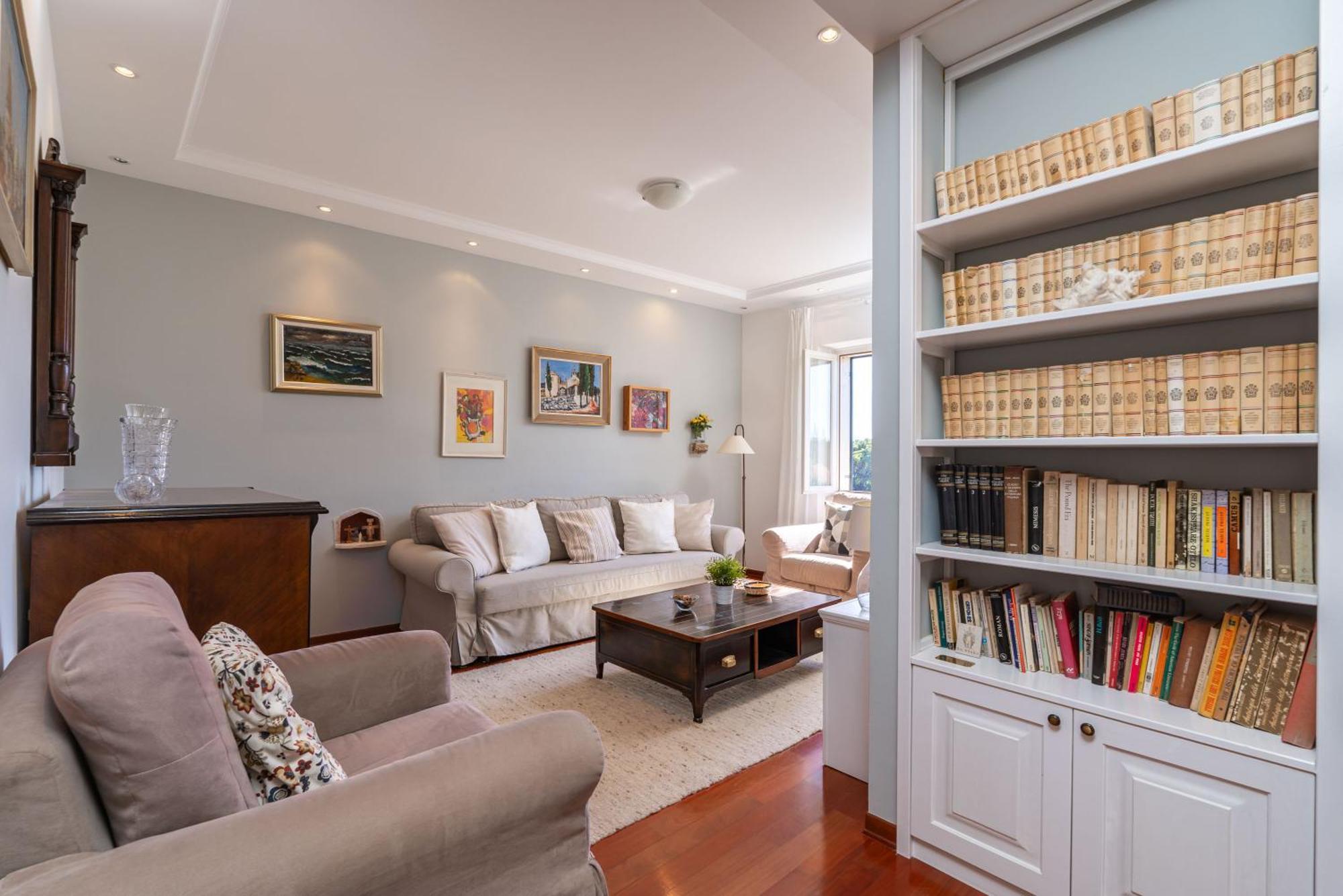 Apartment Alis Dubrovnik Bagian luar foto